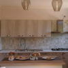 Отель La Dimora del Croccio, фото 4