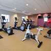 Отель Home2 Suites by Hilton Lewes Rehoboth Beach, фото 25