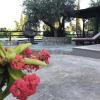 Отель Fiore di Flora, фото 14