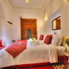 Отель Riad Sokera Hotel & Spa - Adults Only, фото 3