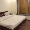 Отель Badigarh Palace Resort, фото 2