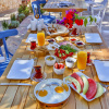 Отель Livia Hotel, фото 10