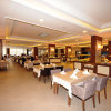 Отель Insula Resort & Spa - All inclusive, фото 45