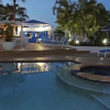 Отель Santorini By The Sea Gold Coast, фото 31