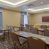 Отель Holiday Inn Express Hotel & Suites Dover, an IHG Hotel, фото 15