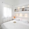 Отель Villa With 4 Bedrooms in Prgomet, Trogir, With Wonderful sea View, Private Pool, Furnished Terrace -, фото 7