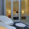 Отель Leopold5 Luxe-Design Apartment, фото 10