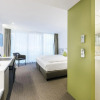 Отель HGS3 Konzept-Hotel, фото 5