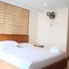 Отель OYO 1097 Thep Apartment, фото 21