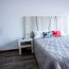 Отель Arkana 9 Suites Group Amber - Capital O, фото 23