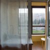 Гостиница Apartamentyi Na Prospekte Nastavnikov, фото 1