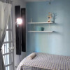 Отель Low Budget Small Room, With Wi-fi Private Bathroom at Downtown Cancun, фото 2