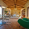 Отель Tuscany Forever Villas, фото 15