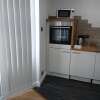Отель Marine View Apartments, фото 17