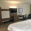 Отель Holiday Inn Express Grand Island - Niagara Falls, an IHG Hotel, фото 21