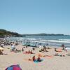 Отель Playas de Paguera, фото 17