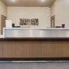Отель MainStay Suites Dallas Northwest - Irving, фото 2