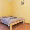 Отель La Grana de Carcabuey, House Low Cost, фото 33