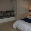Отель Frinton on Sea 7, фото 5