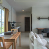 Отель The One Cozy Vacation Residence By Zuzu, фото 14