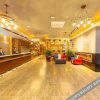 Отель Xiega Hotel (Tianjin Beitang store), фото 2