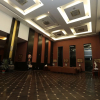 Отель The Greenwood Hotel Tezpur, фото 17