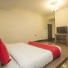 Отель OYO 24798 Kiwi Hotel Yavachi, фото 24