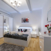 Отель Apartament Avanti, фото 3