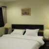 Отель The Bang Khun Phrom Suites, фото 23