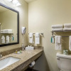 Отель Cobblestone Inn Suites Merrill, фото 8