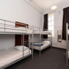 Отель The Old Swan Barracks - Hostel, фото 4
