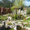 Отель La Capilla Lodge, фото 16
