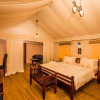Отель Royal Land Luxury AC Tent, фото 7