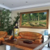 Отель Xiqiao Hotel, фото 6