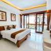 Отель The Tunjung Boutique Resort, фото 12