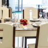 Отель Vinhomes Luxury Kaylas Home, фото 14