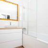 Отель Apartments Gdansk Walowa by Renters, фото 23