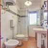 Отель Scopello Flat with Panoramic Courtyard And Parking, фото 8