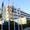 Отель Labranda Hotel Marieta & Spa - Adults only, фото 1
