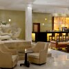 Отель Grand Riviera Princess - All Inclusive, фото 14
