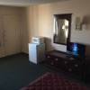 Отель Slumber Inn Of Harrisonville, фото 15