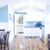 Отель Ocean Echo Inn and Beach Cottages, фото 22