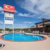 Отель Econo Lodge Salina Scenic Route 89 & I-70, фото 40