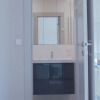 Отель ShortStayPoland Bonifraterska (B55), фото 8