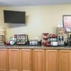 Отель Econo Lodge, фото 18
