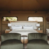 Отель Drift Off Grid - Luxury Eco Glamping, фото 7