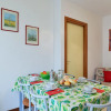 Отель Stella d'Oro, фото 13