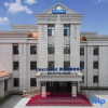 Отель Ice Island Hotel, фото 2