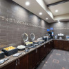 Отель Best Western Pony Soldier Inn & Suites, фото 11