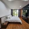 Отель Villa CBT Flamingo Dai Lai, фото 32